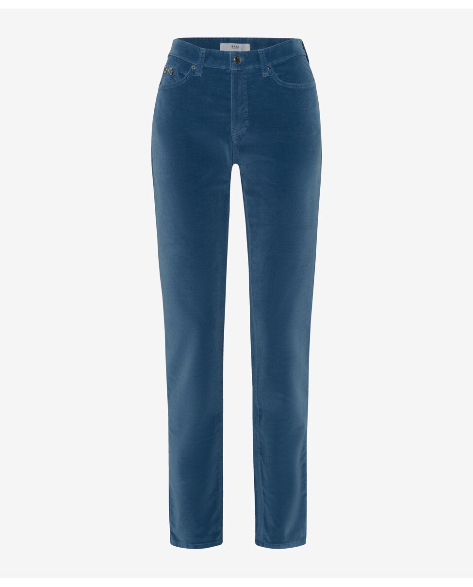 Brax jeans dames online
