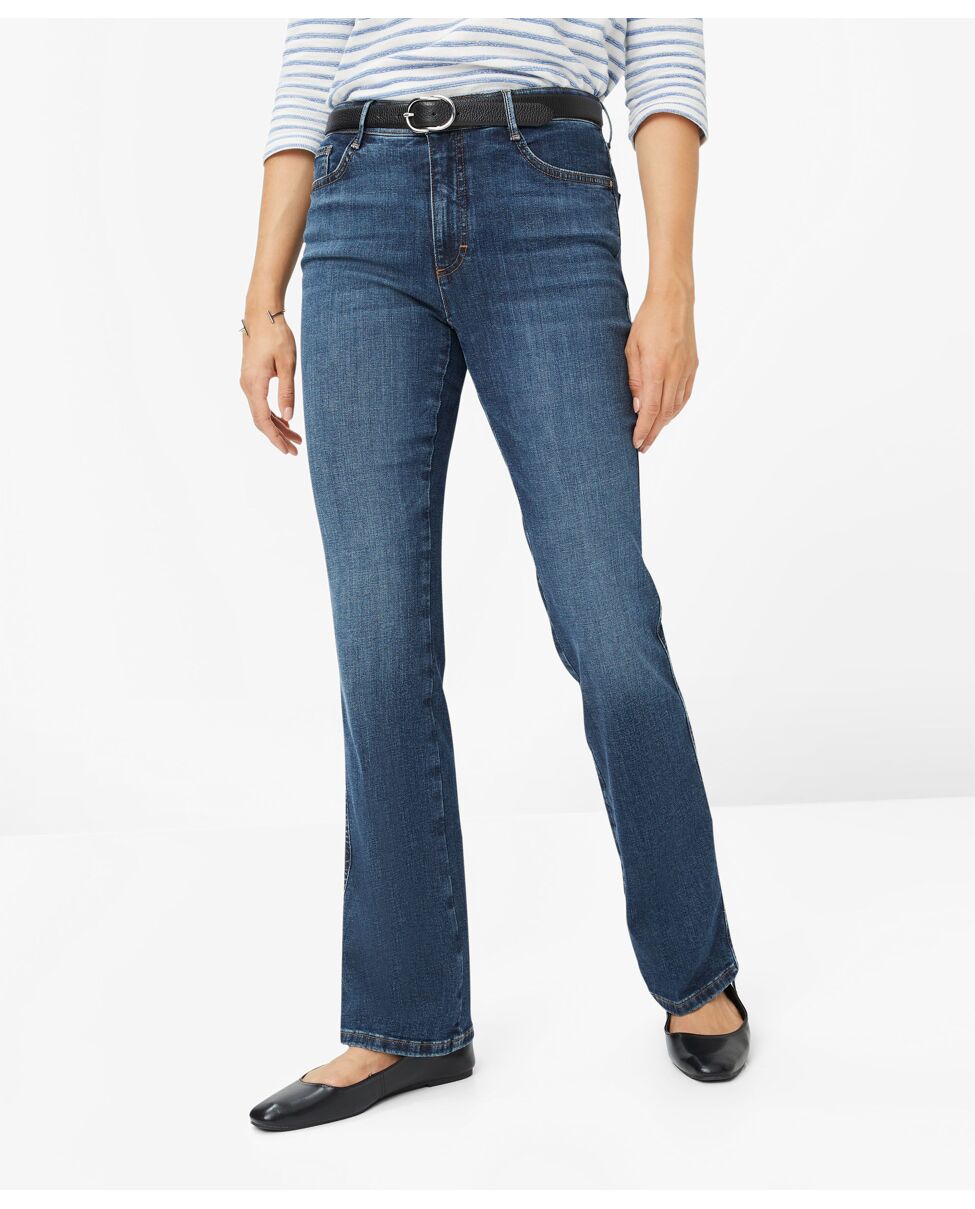 Brax dames jeans online