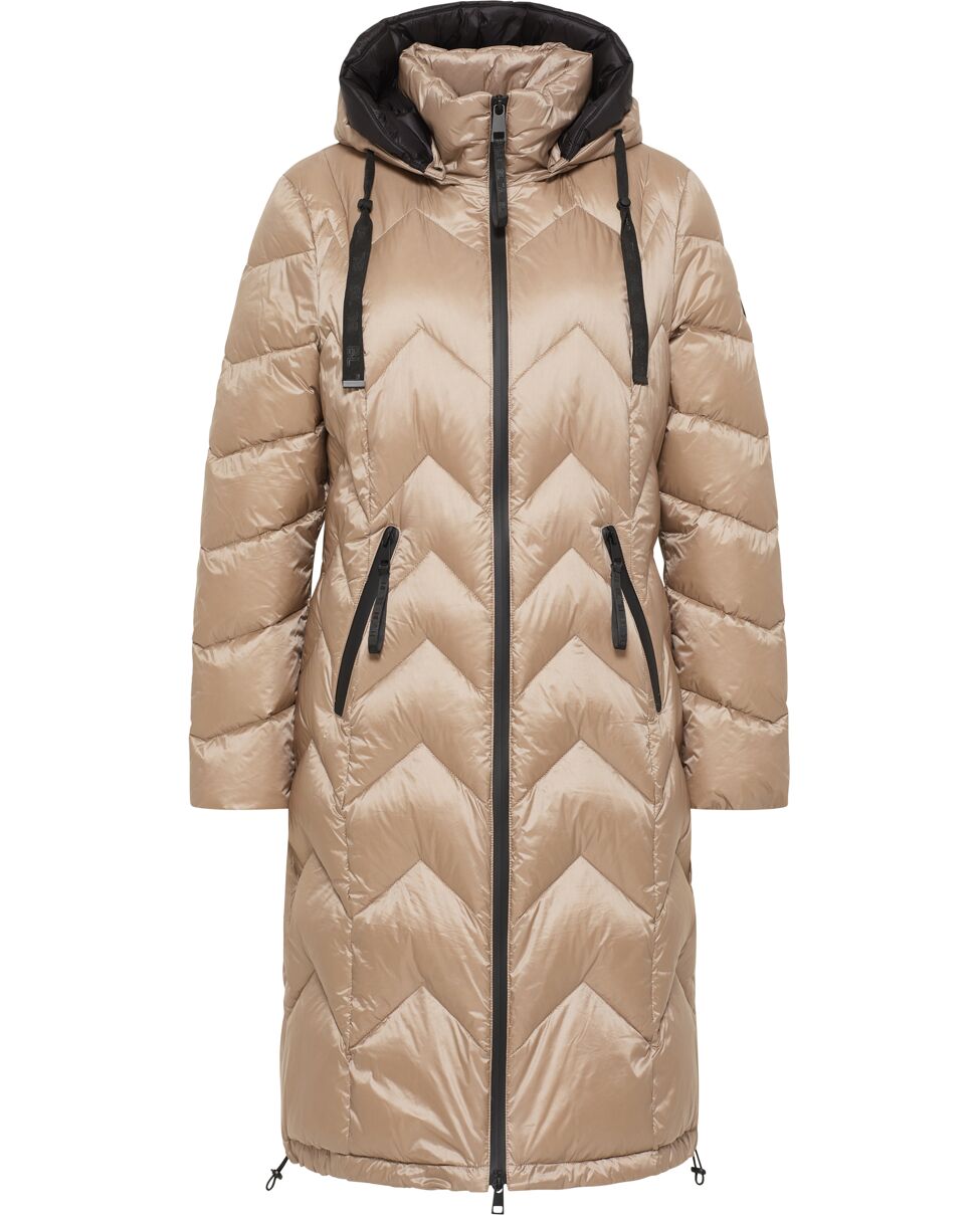 Barbara on sale lebek kleding
