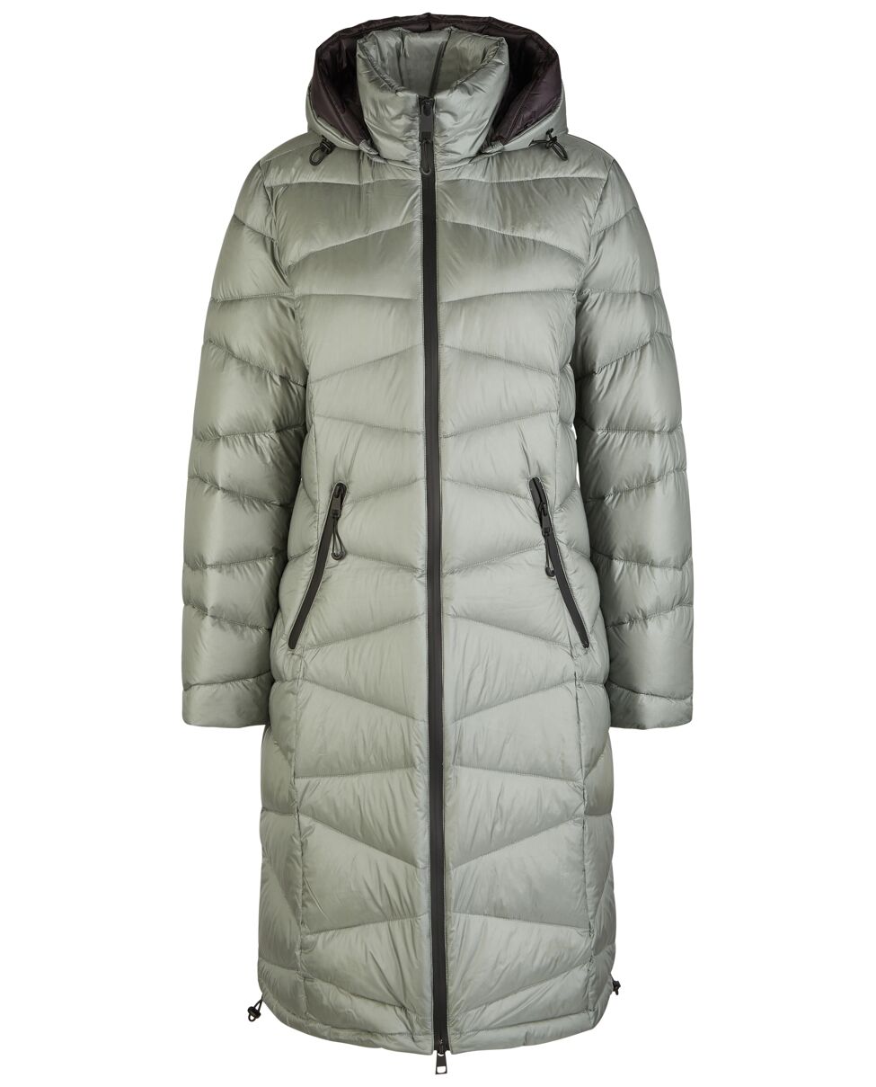 Lebek jassen winter 2021 on sale