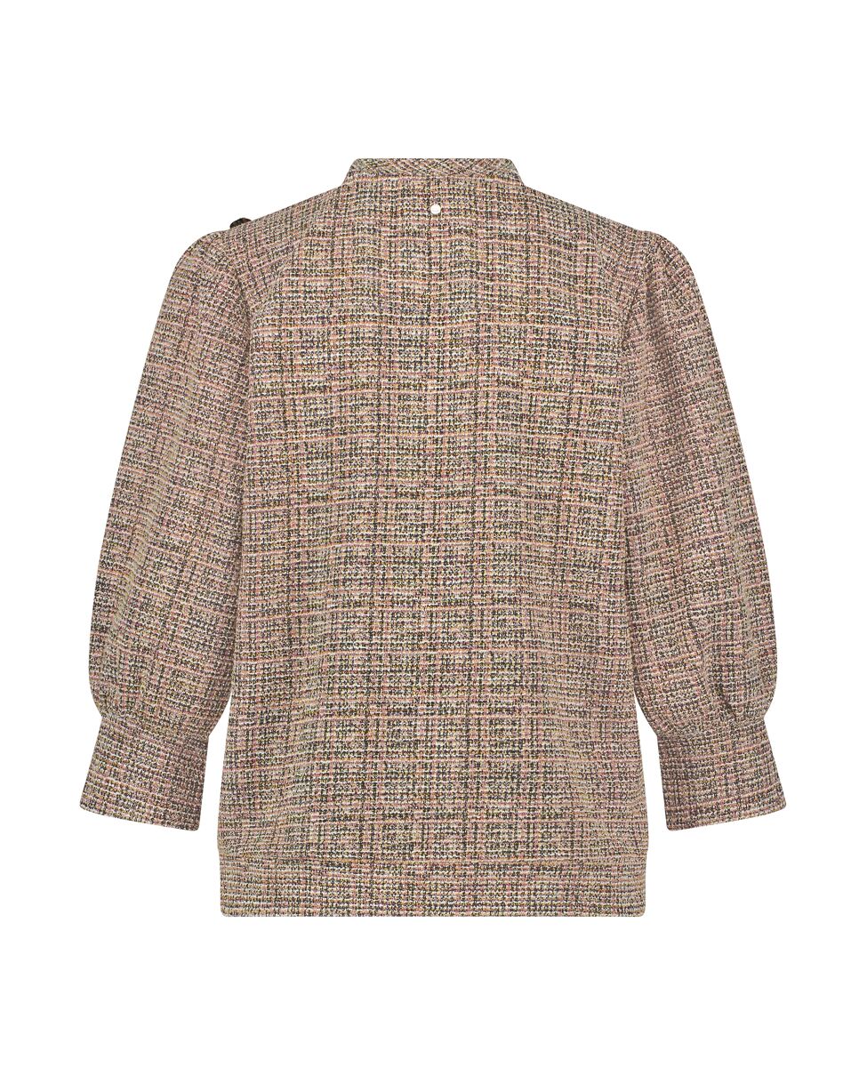 Kleding merk tramontana on sale