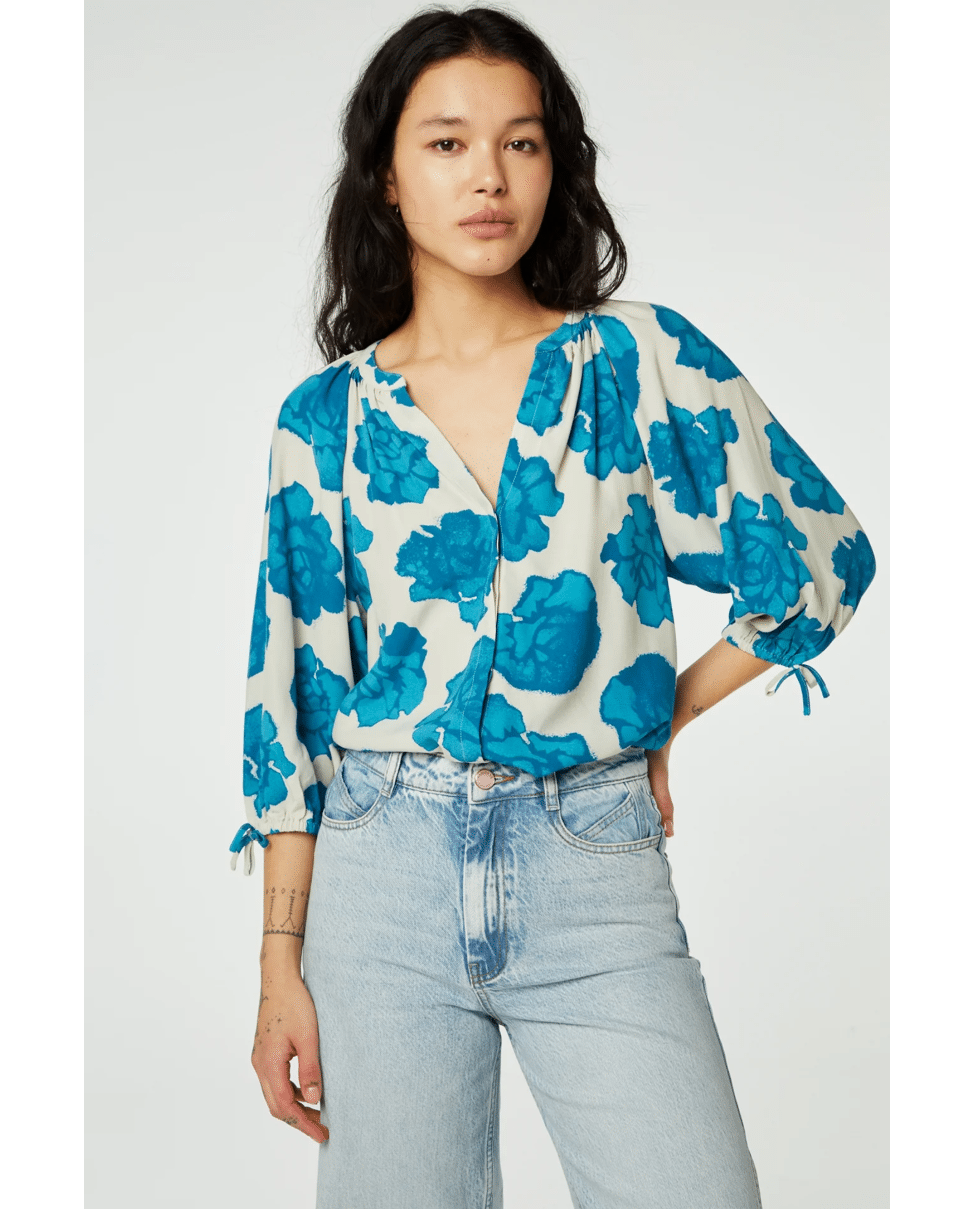 Fabienne chapot kleding best sale