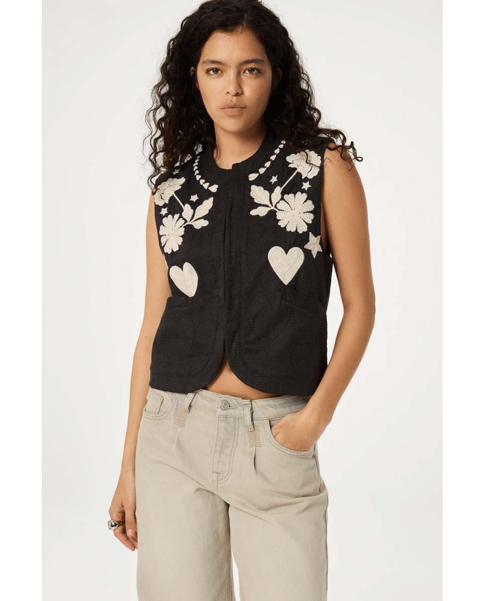 Berry kleding best sale