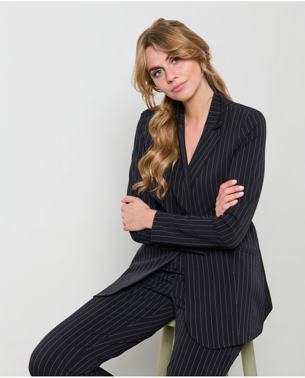 En co dames kleding best sale