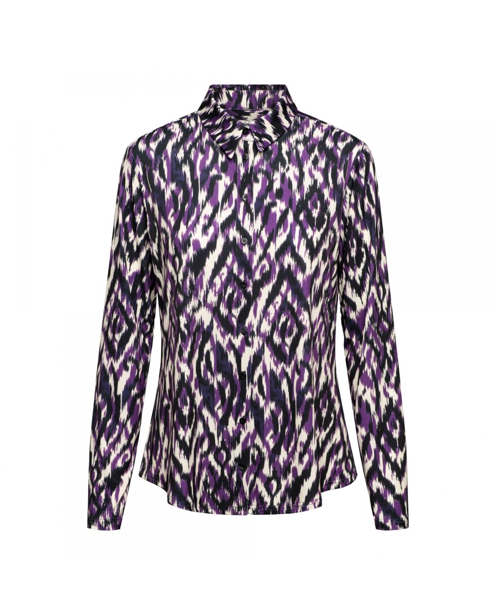 Kleding &co online