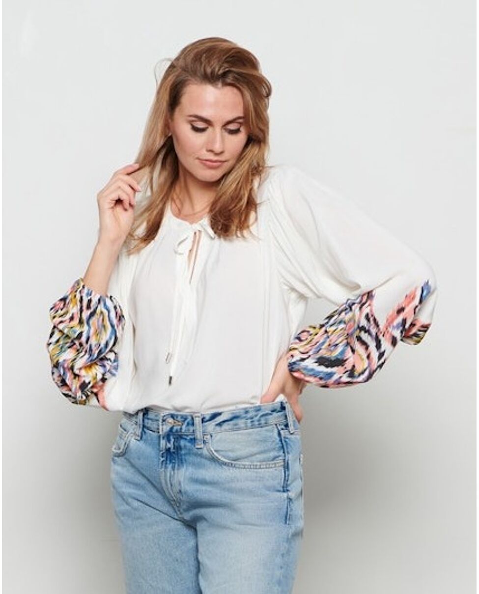 En co dames kleding 2025