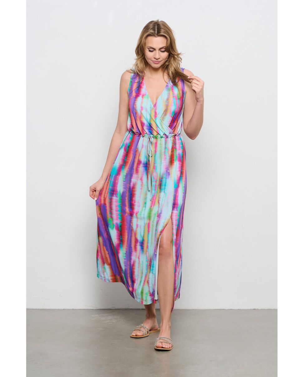 Co jurk best sale