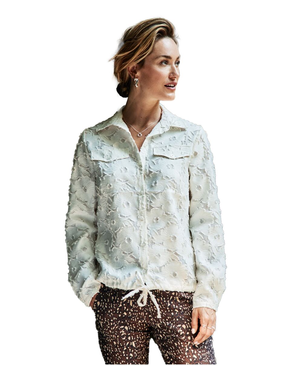 Dreamstar kleding sale