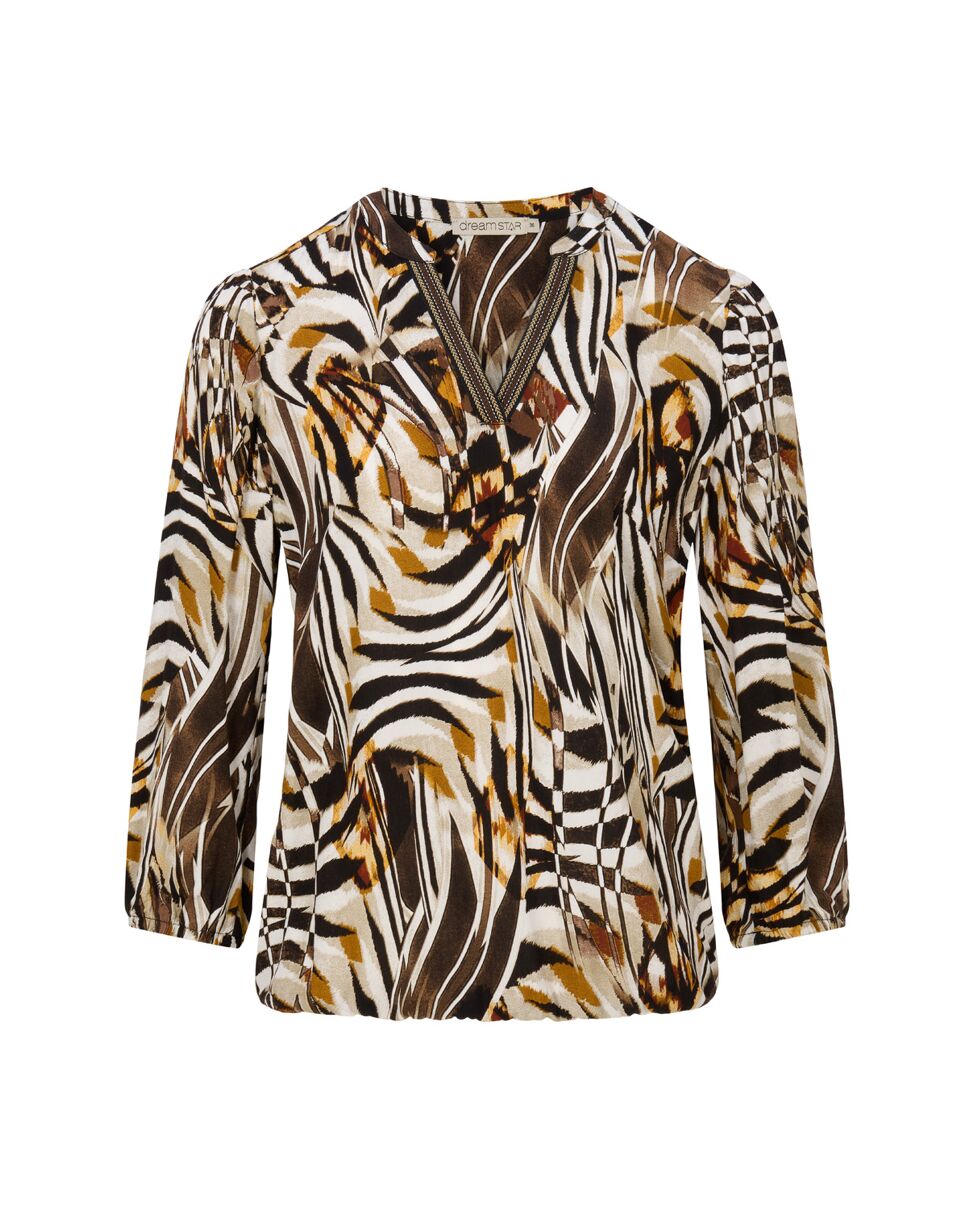 Dreamstar kleding &co woman on sale