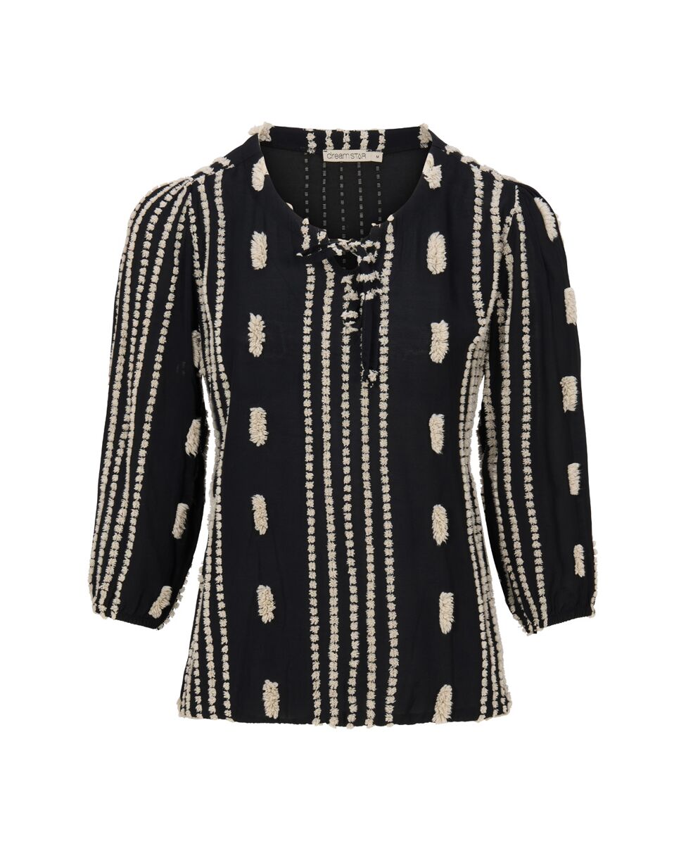 Dreamstar kleding &co woman 2025