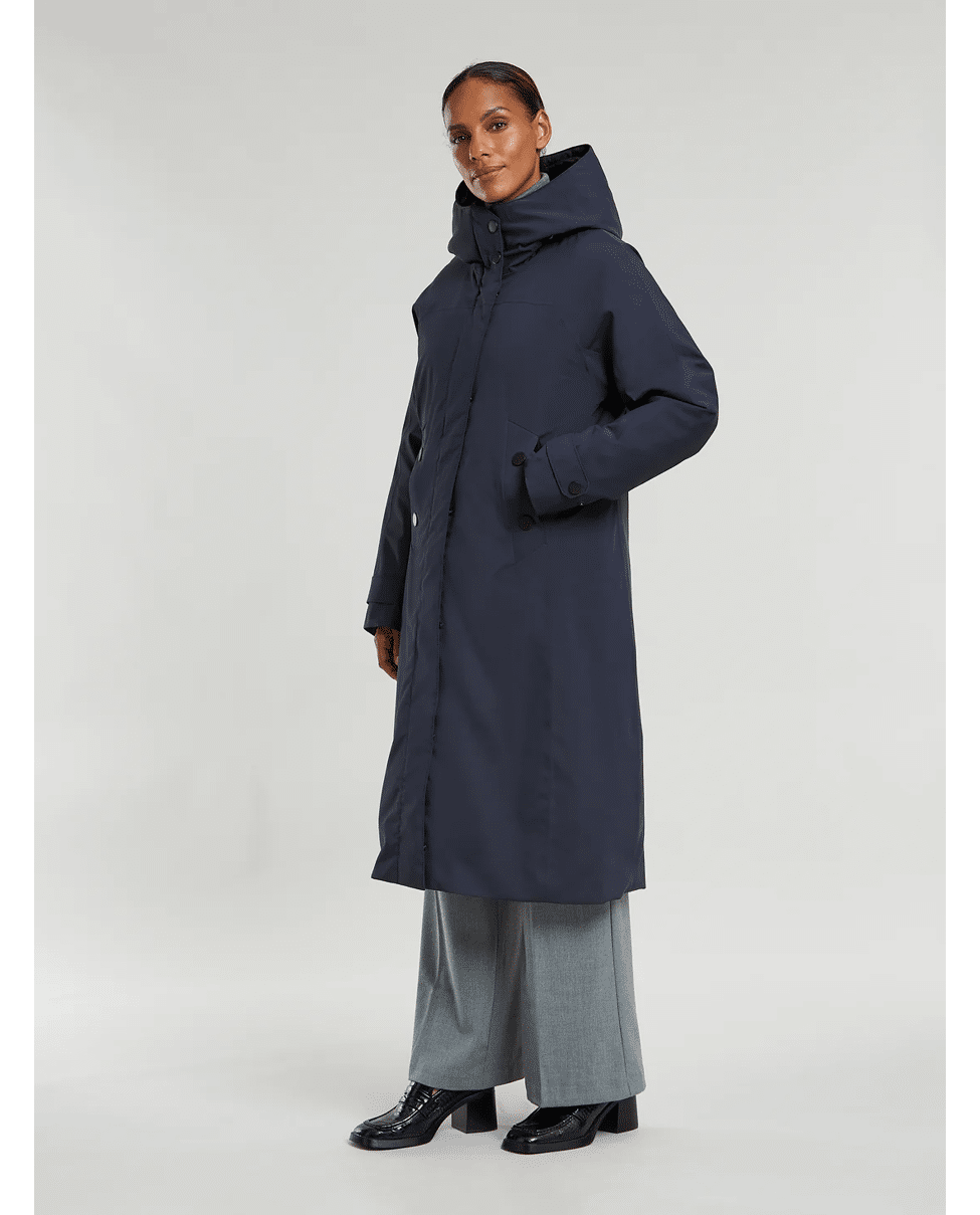 Creenstone coats 2018 on sale