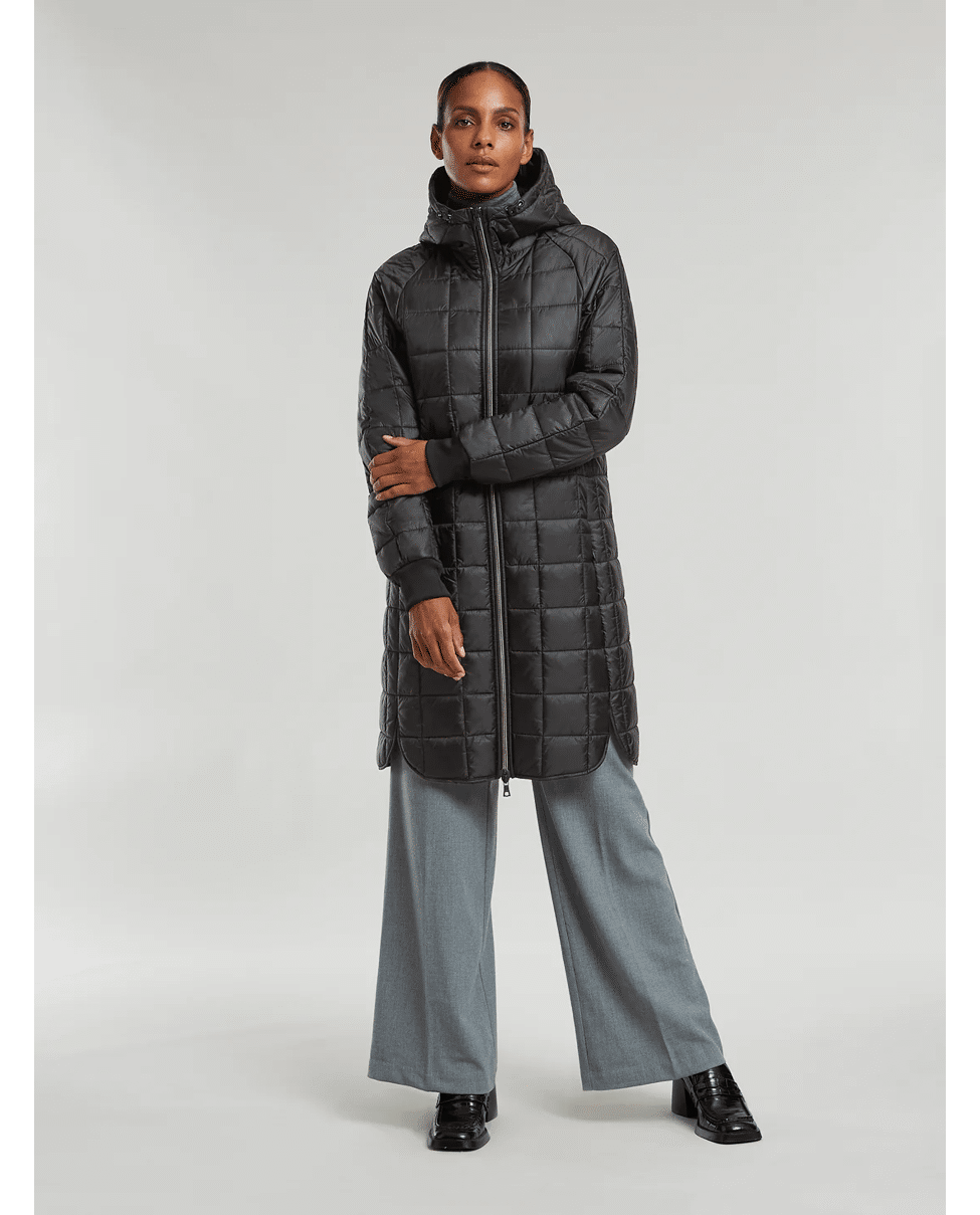 Creenstone coats 2018 on sale