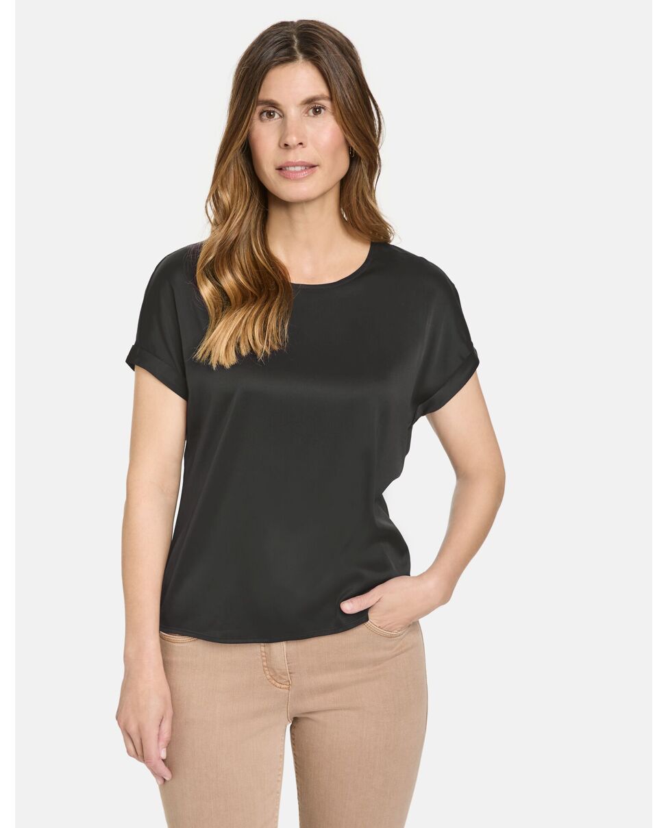 Gerry weber t shirt dames 2025