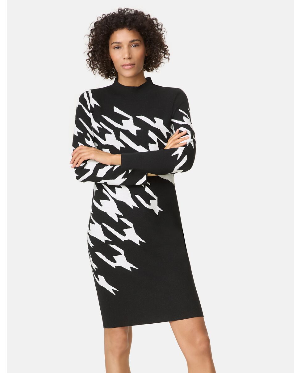Gerry weber jurken hotsell