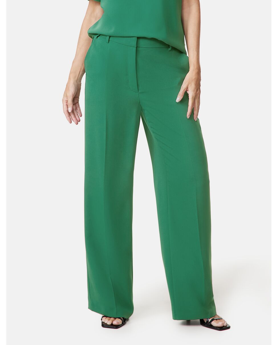 Gerry weber dameskleding online