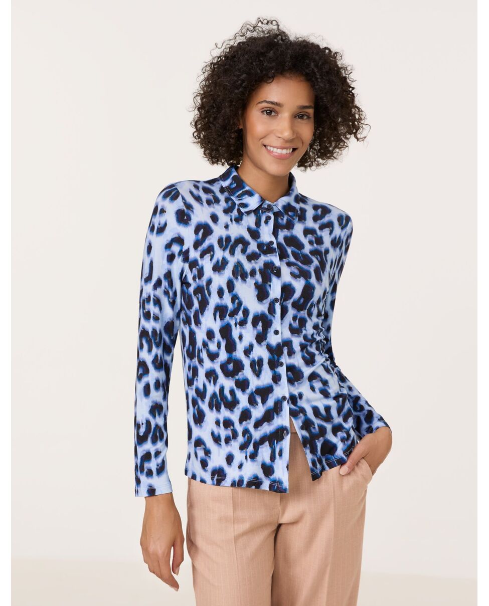 Weber kleding new arrivals