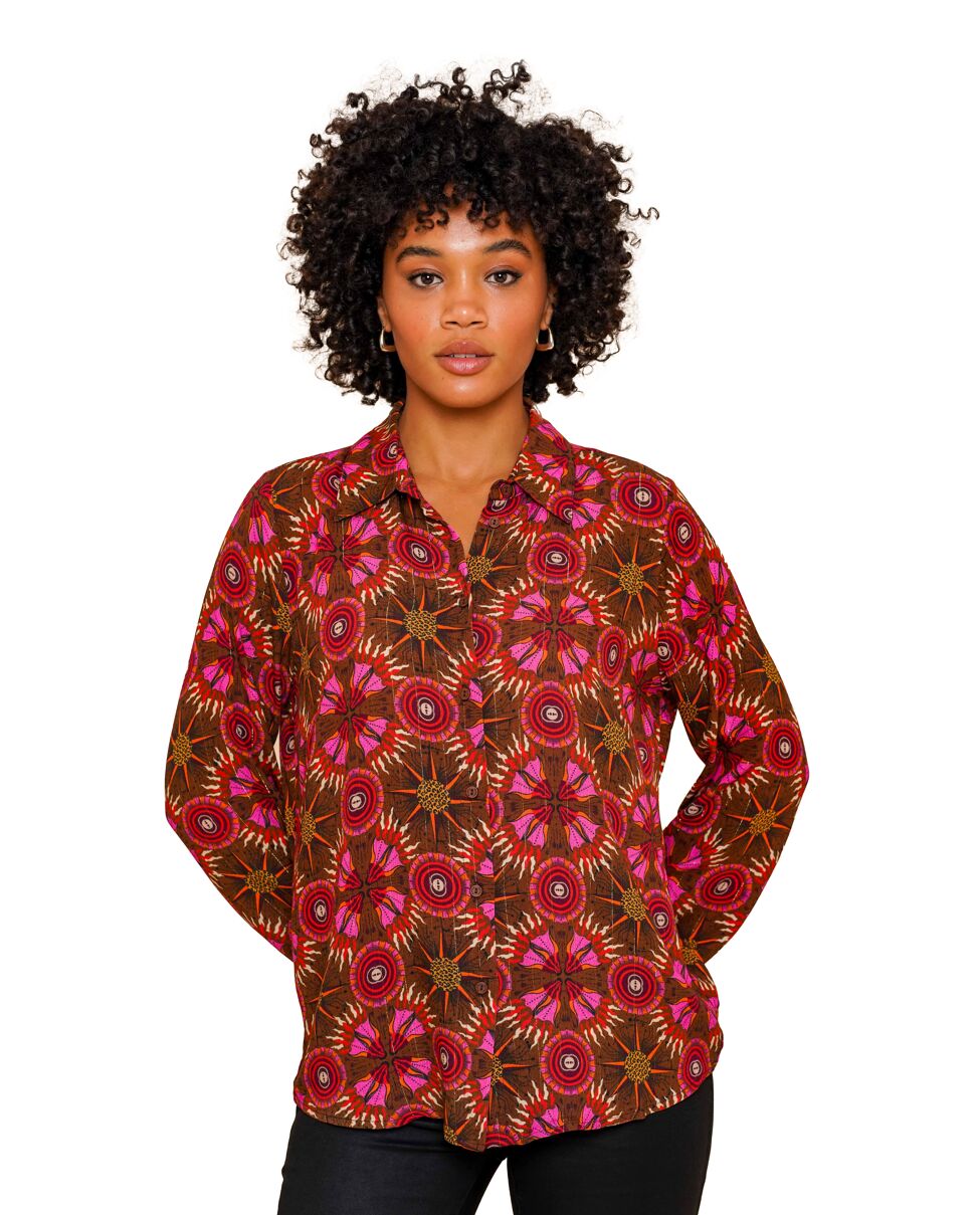 Geisha kleding 2025