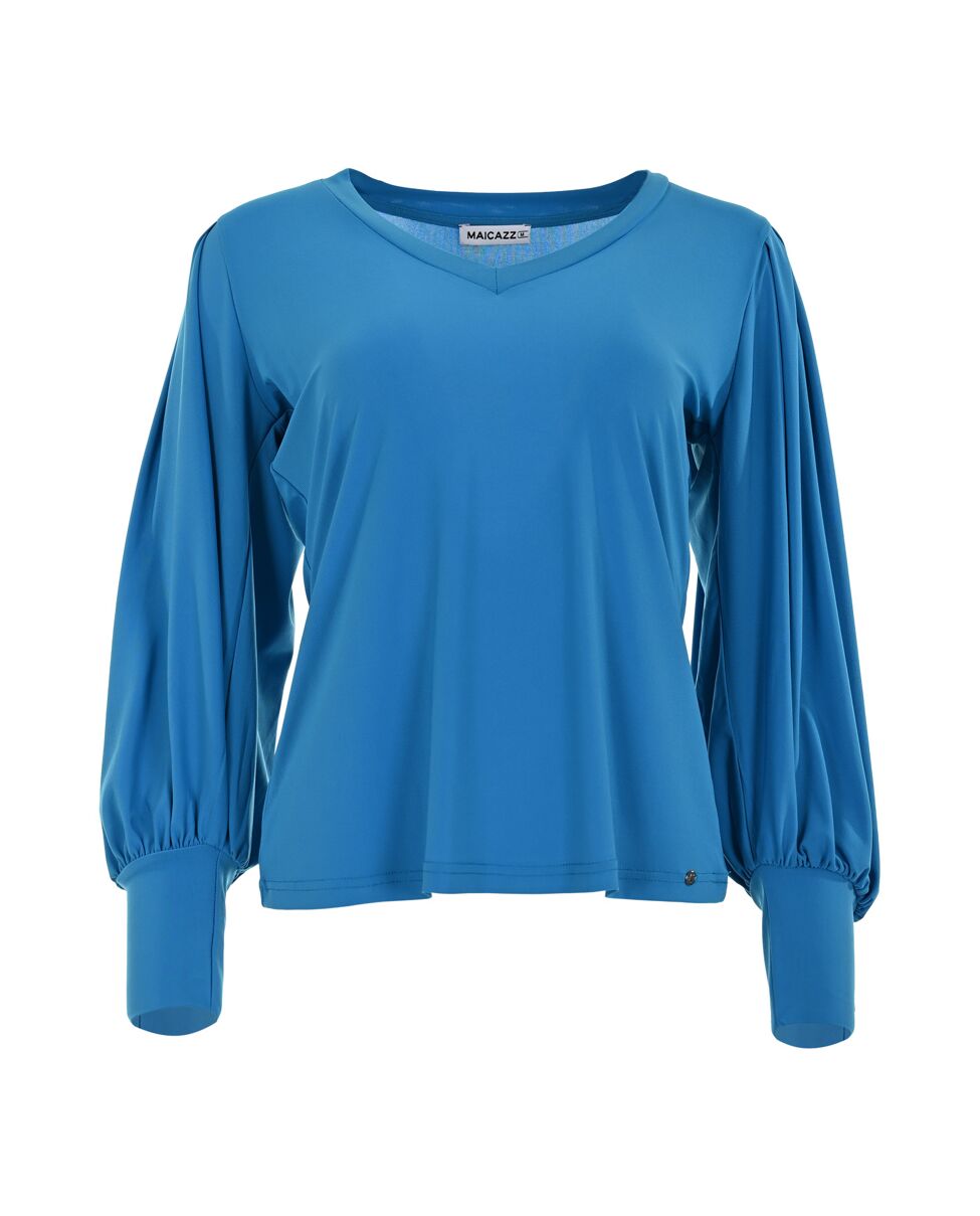 Maicazz kleding online