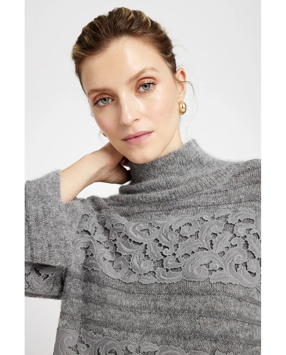 Gustav trui clearance