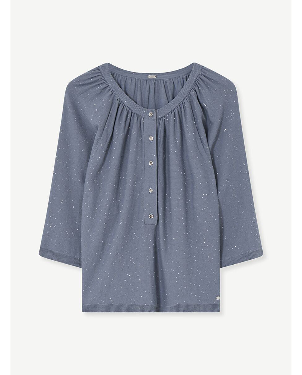Dames trui en Gustav kleding kopen Kijk op clousmode
