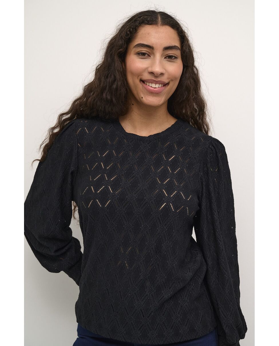Kaffe kleding best sale