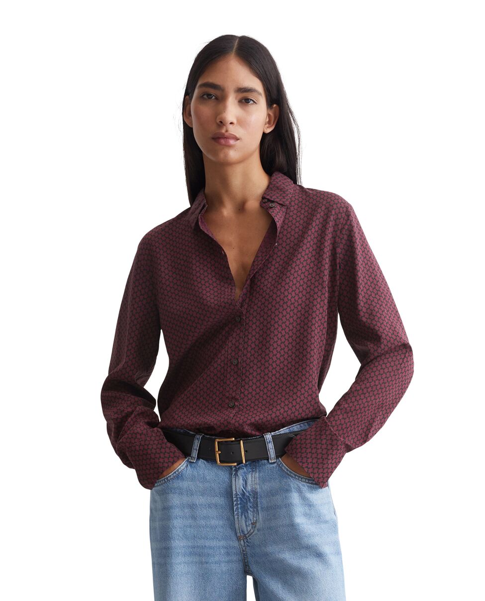 Marco polo kleding online