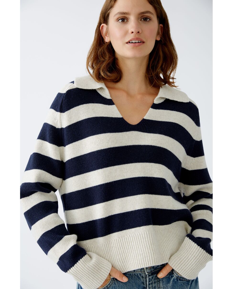 Oui dames kleding online