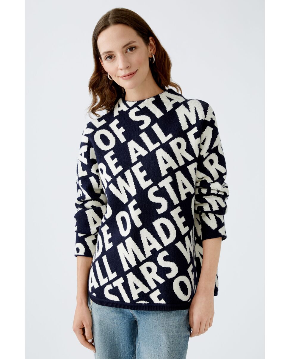 Kleding oui hot sale