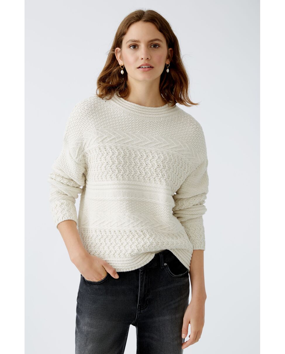 Oui dames kleding shop