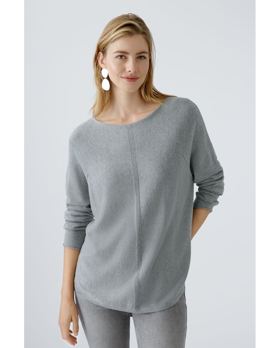 Oui truien on sale