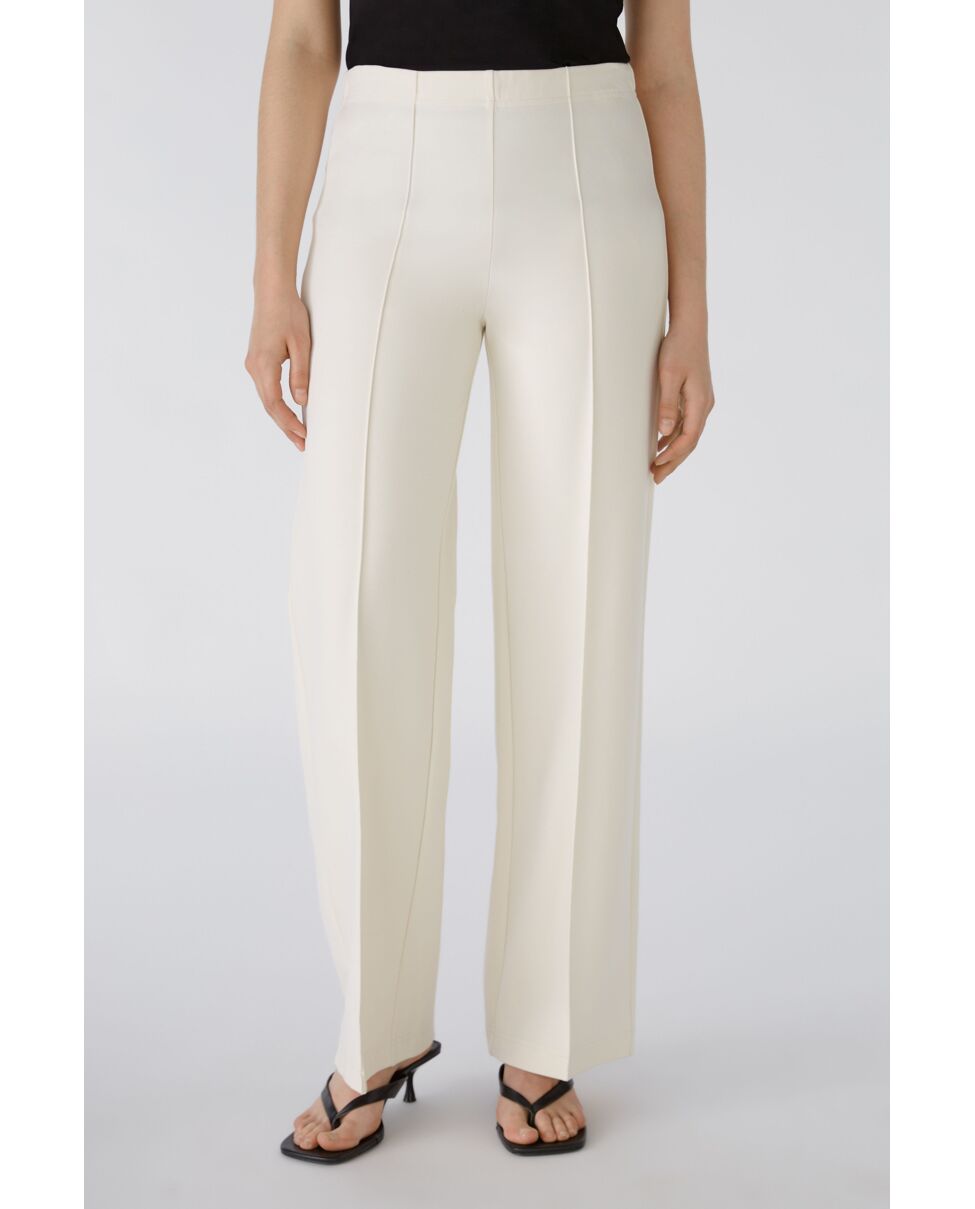 Oui kleding clearance