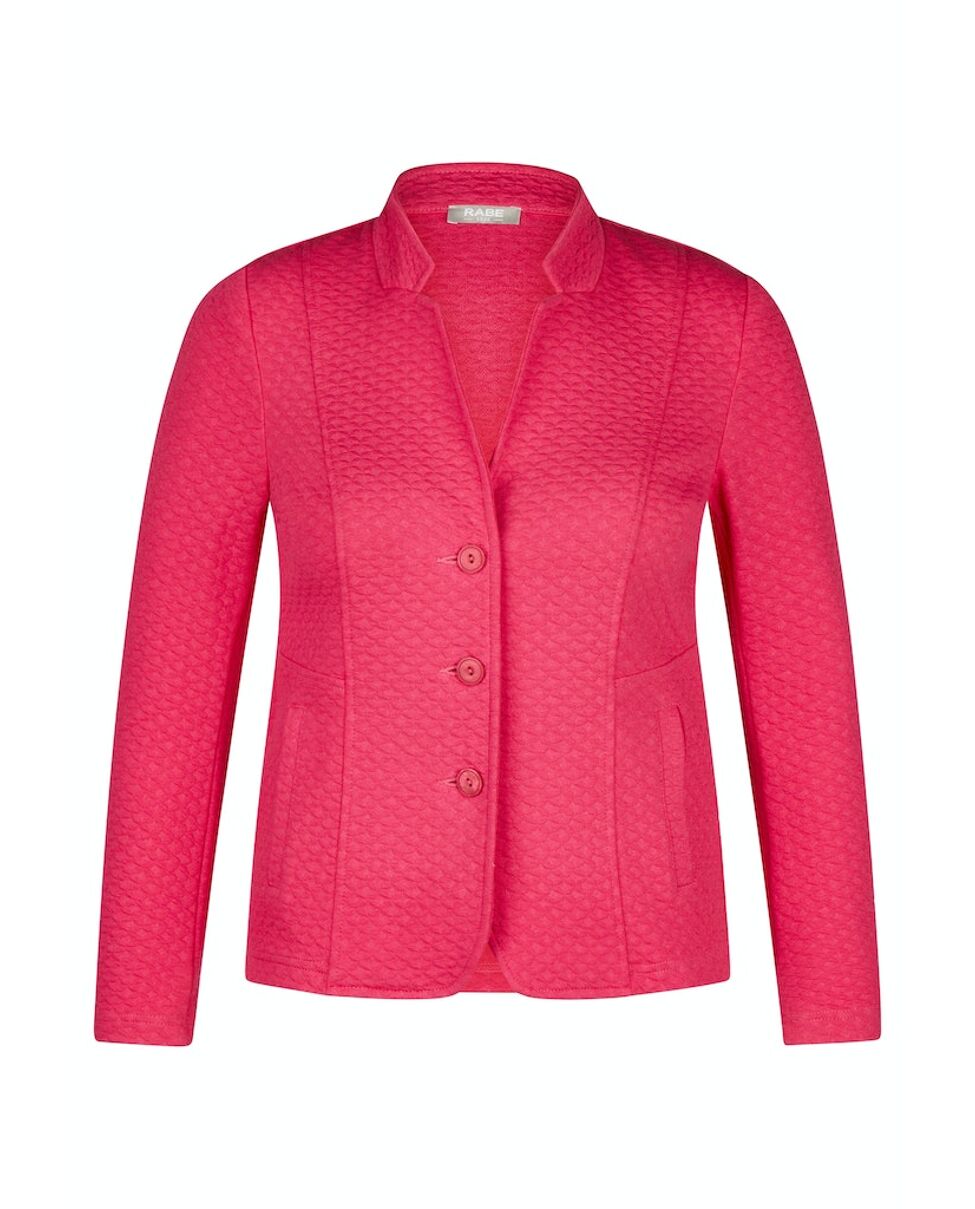 Dames blazer en Rabe kleding kopen Kijk op clousmode