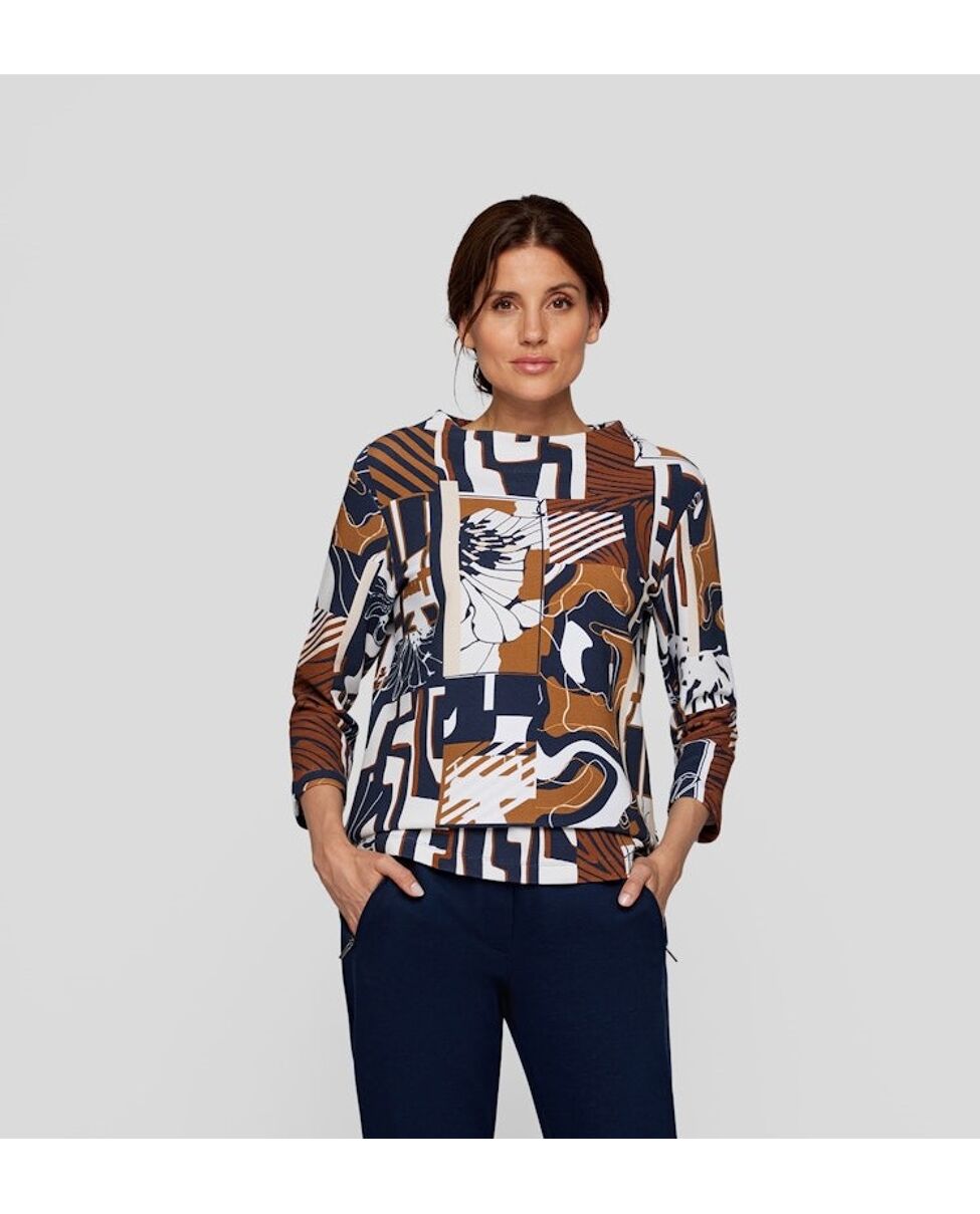 Kleding rabe outlet