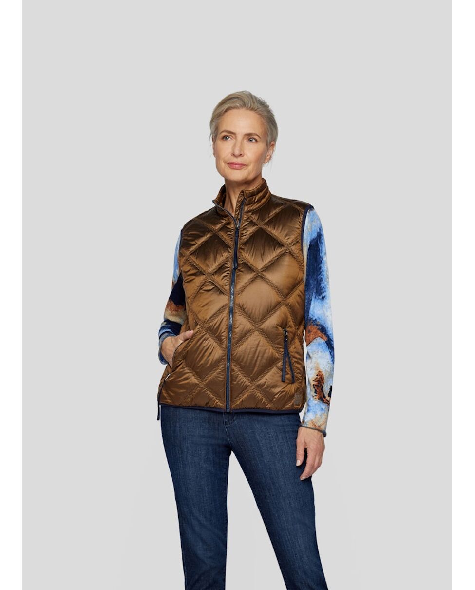 Rabe dameskleding discount