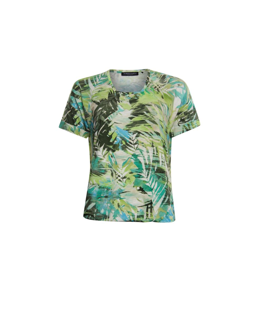 Roberto sarto kleding 2025