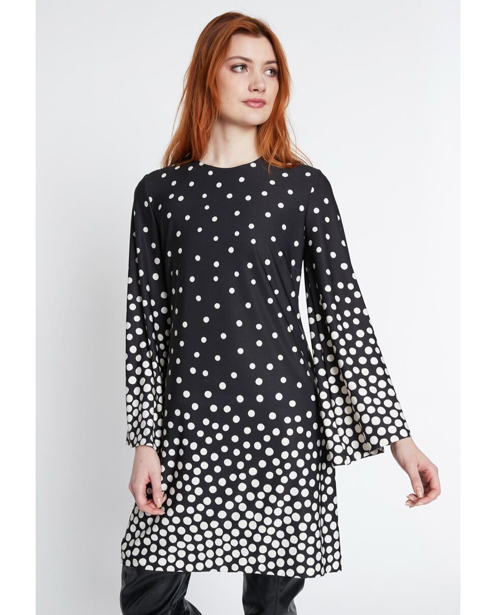Ana alcazar jurk clearance