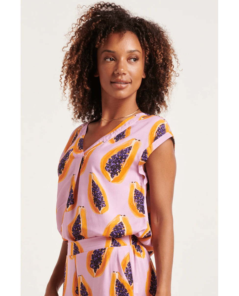 Smashed lemon kleding on sale