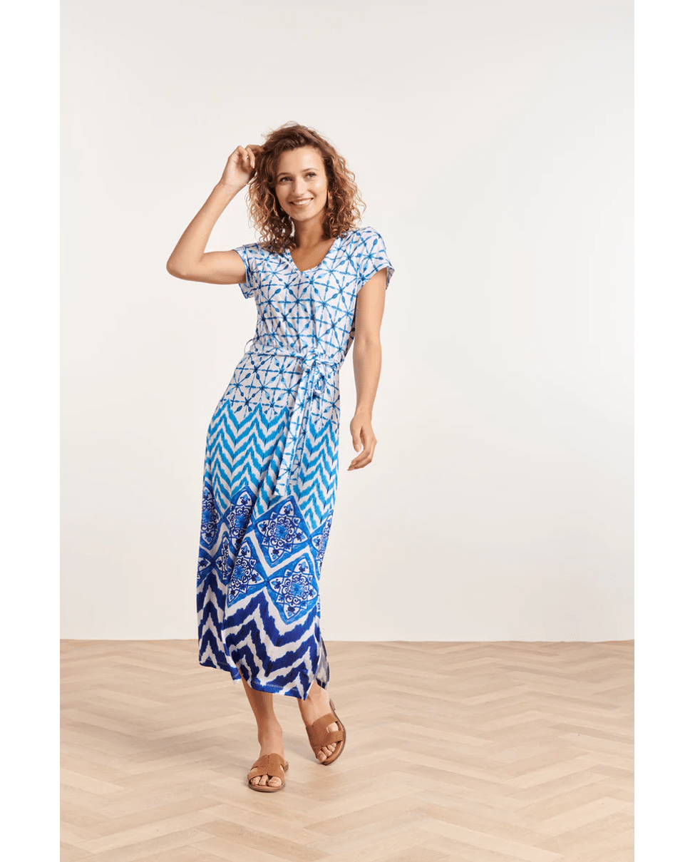 Clous mode jurken outlet