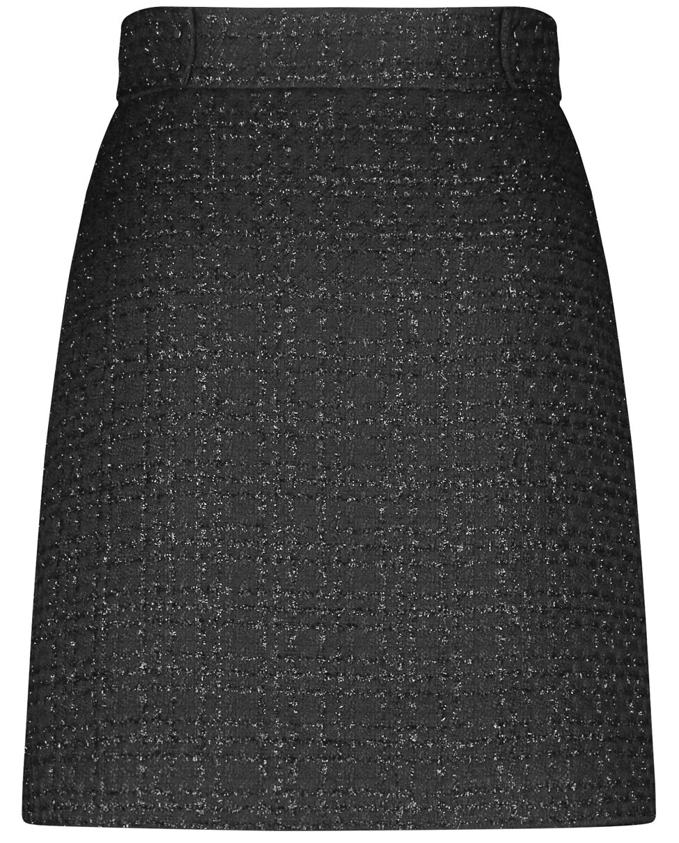 Taifun rok clearance