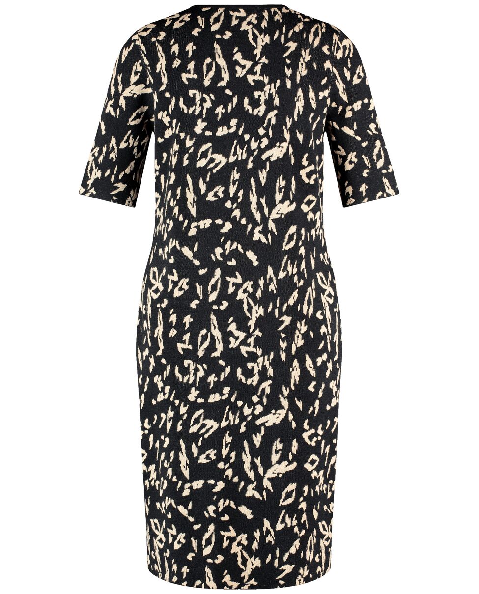 Jurk taifun sale
