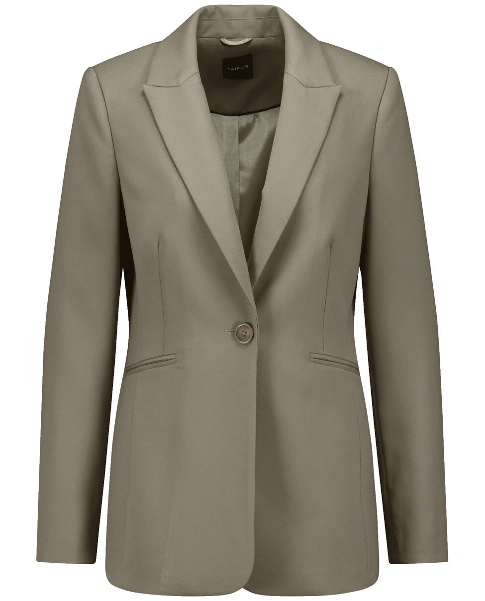 Taifun kleding on sale