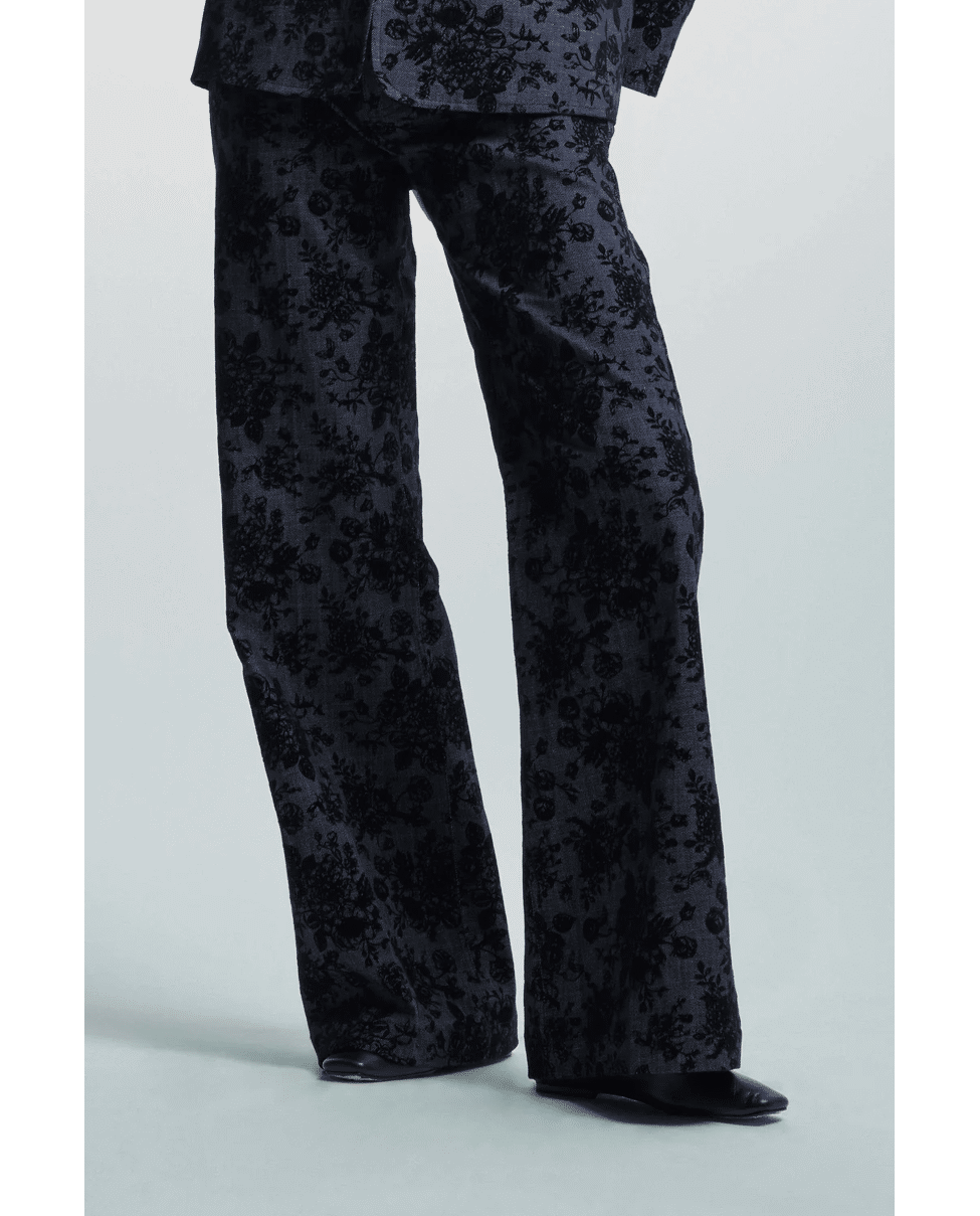 Kocca jeans jasje shop