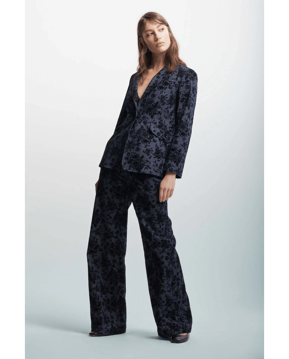 Kocca jeans jasje clearance