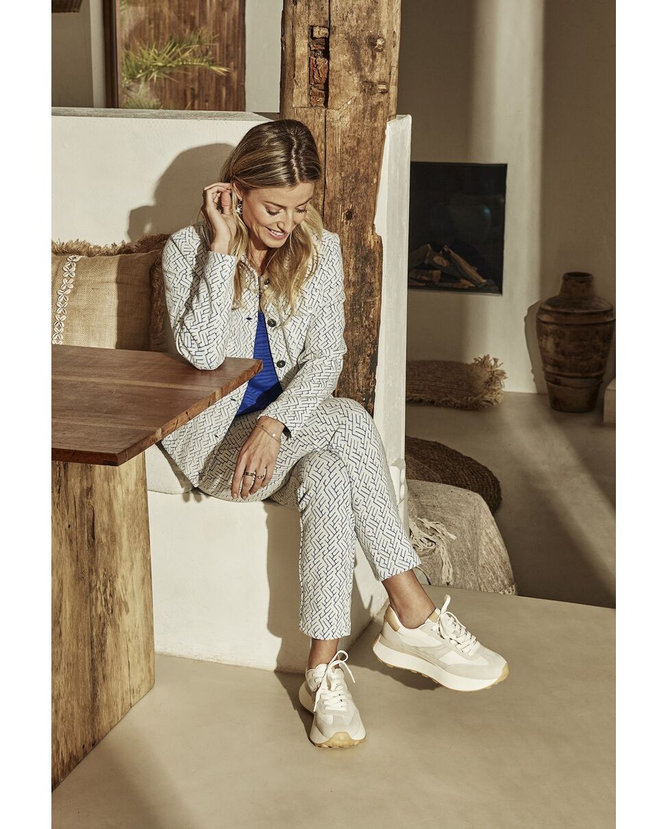 Dreamstar kleding &co woman online