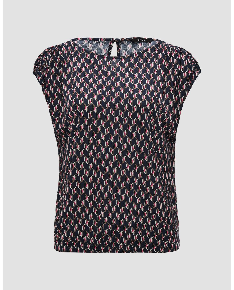 Kleding merk opus online