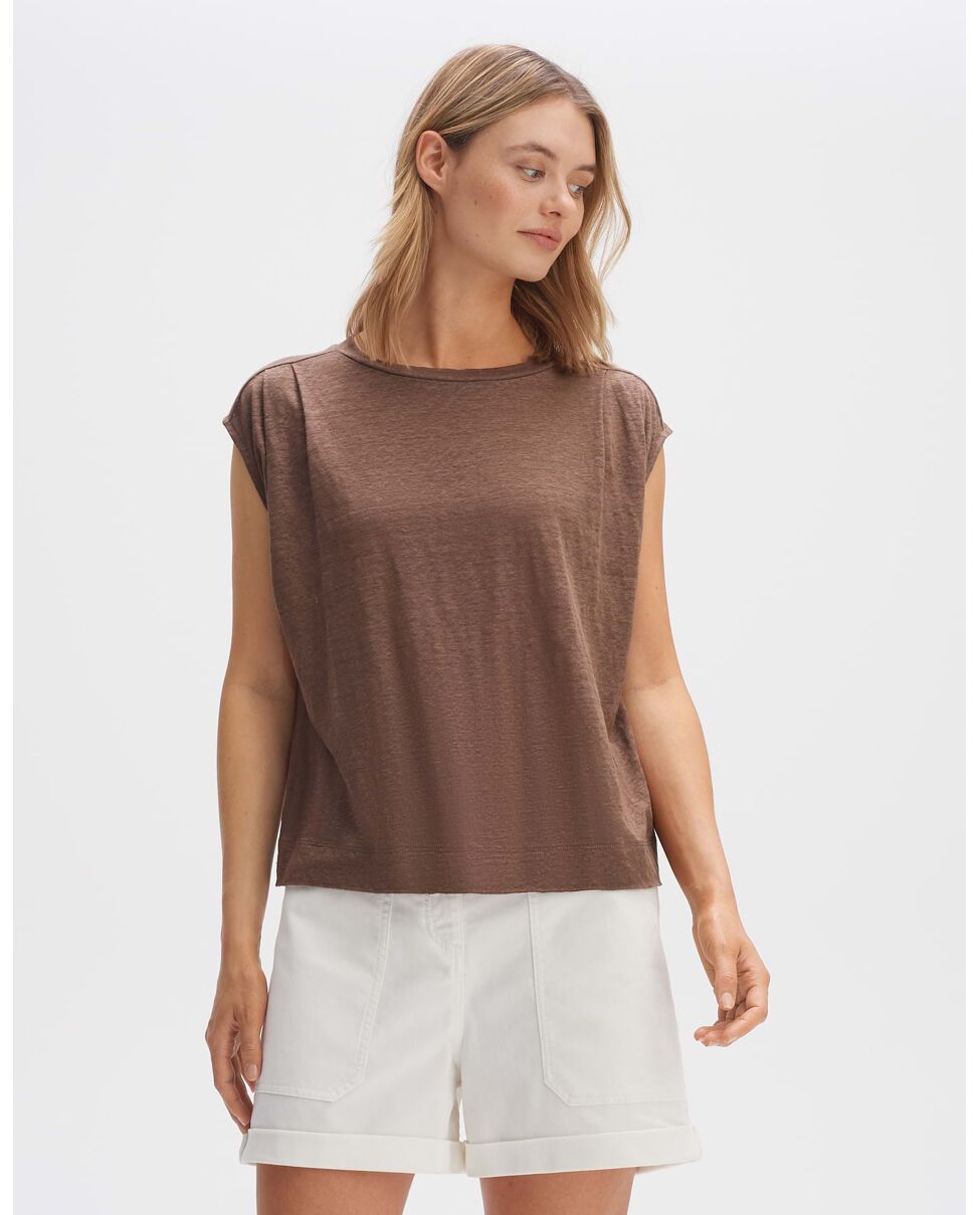 Opus kleding online kopen new arrivals