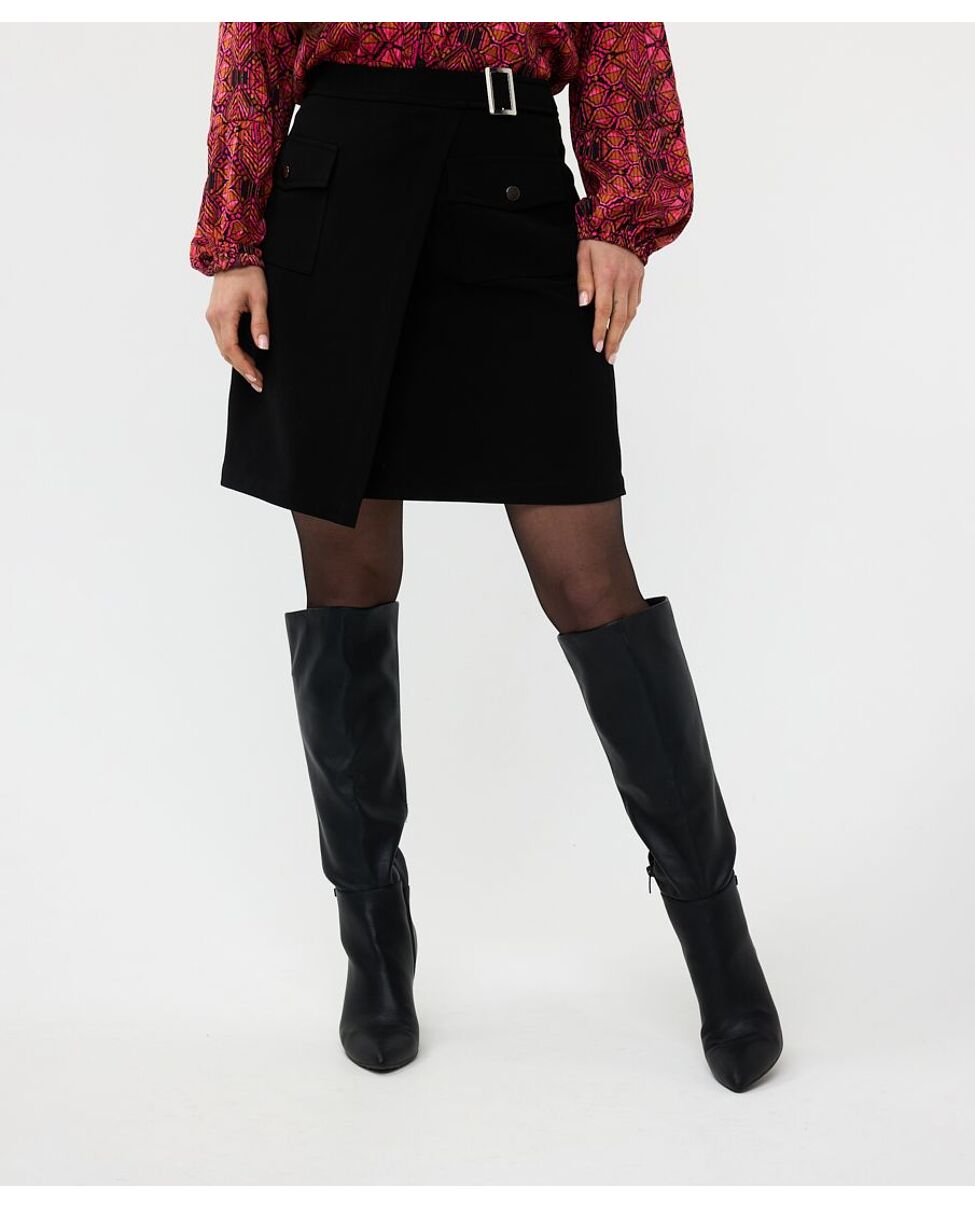 Esqualo rok cheap