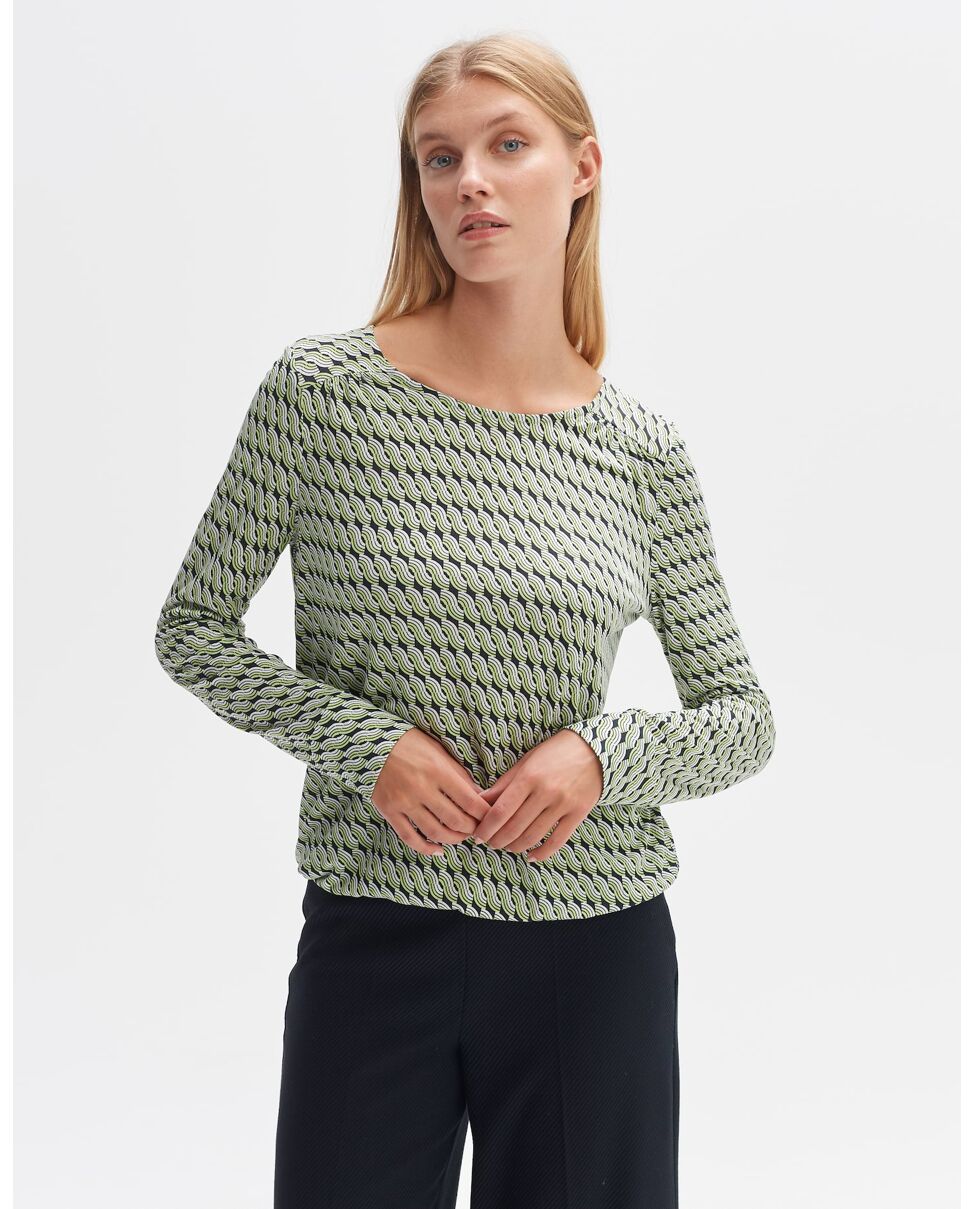 Opus kleding dames cheap
