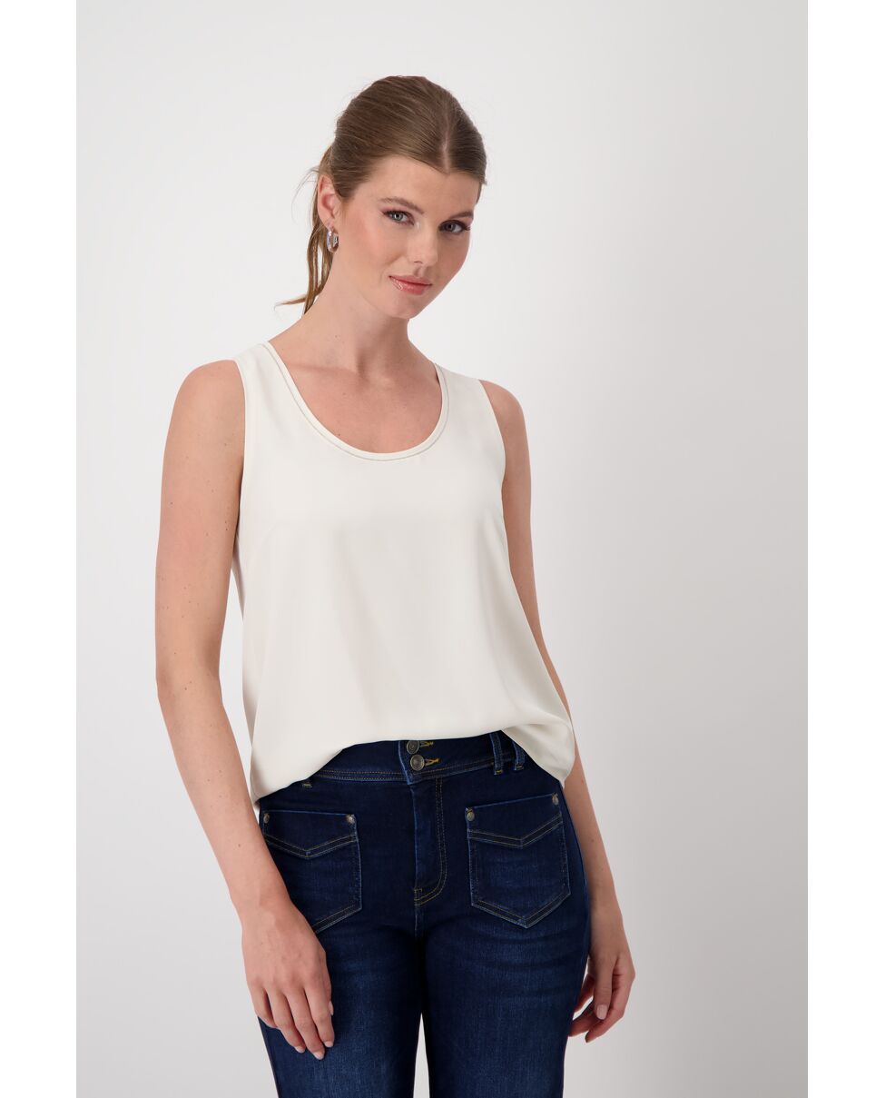 Topje kopen shop