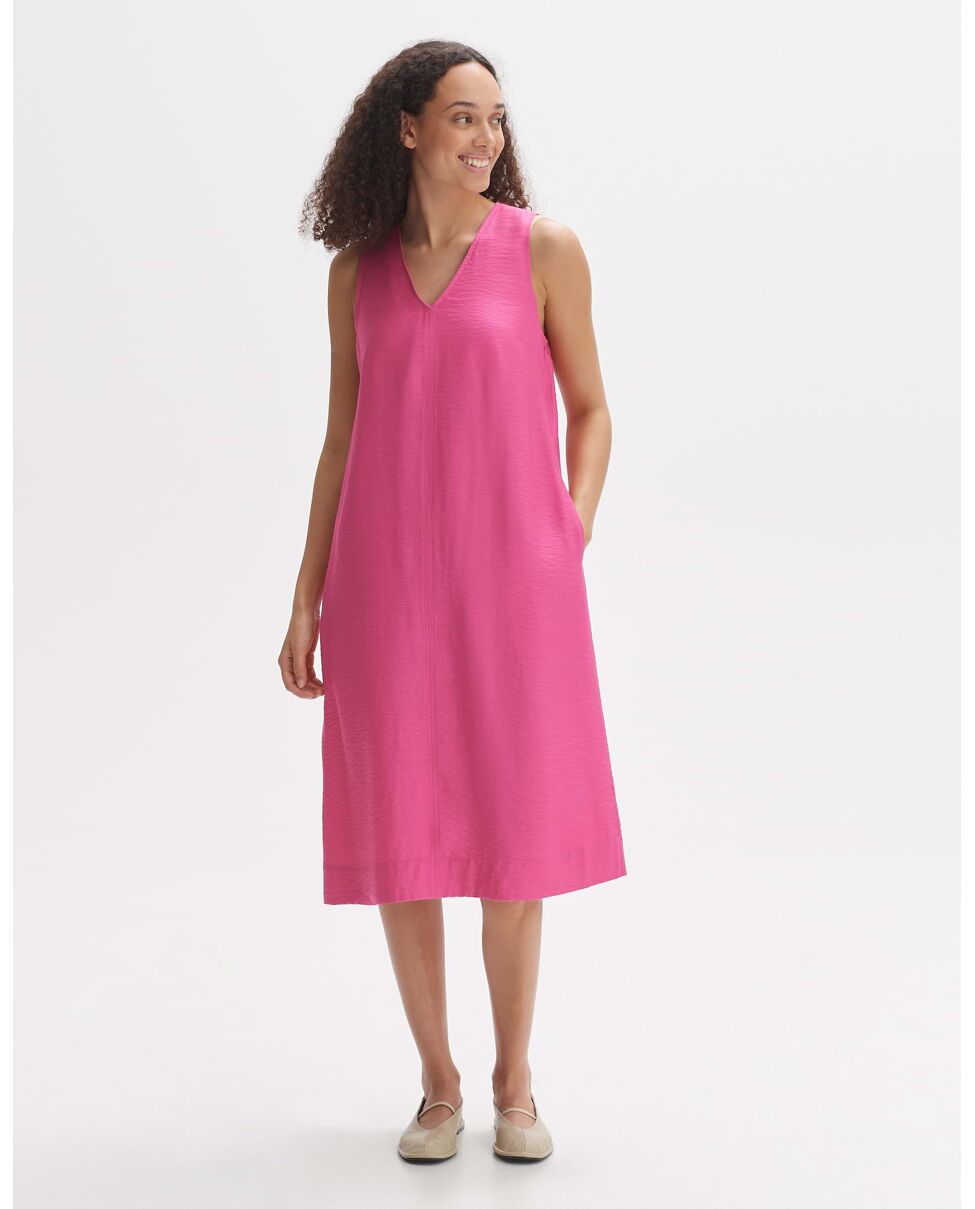 Opus zomerjurk clearance